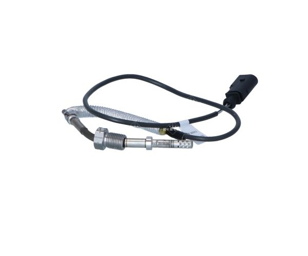 Sensor, exhaust gas temperature - 707031 NRF