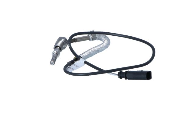 Sensor, exhaust gas temperature - 707031 NRF