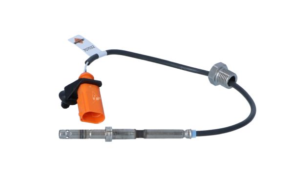 Sensore, Temperatura gas scarico - 707032 NRF