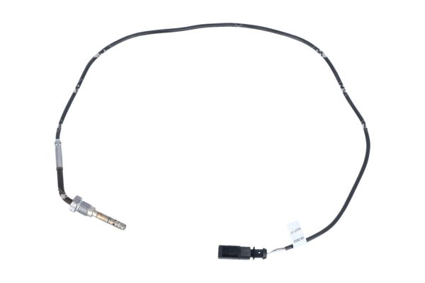 Sensore, Temperatura gas scarico - 707033 NRF