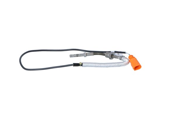 Sensore, Temperatura gas scarico - 707035 NRF