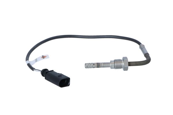 Sensore, Temperatura gas scarico - 707036 NRF