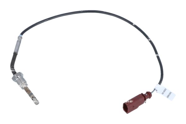Sensor, exhaust gas temperature - 707037 NRF