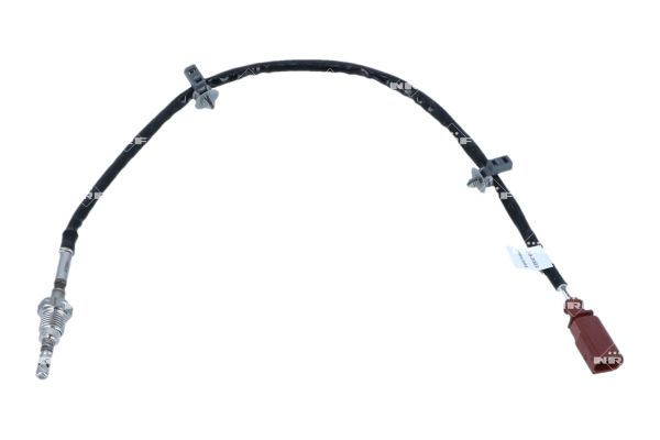 Sensor, exhaust gas temperature - 707038 NRF