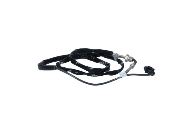 Sensor, exhaust gas temperature - 707039 NRF