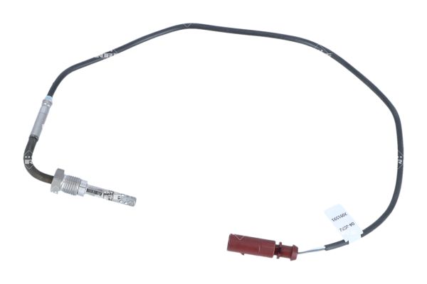 Sensor, exhaust gas temperature - 707041 NRF