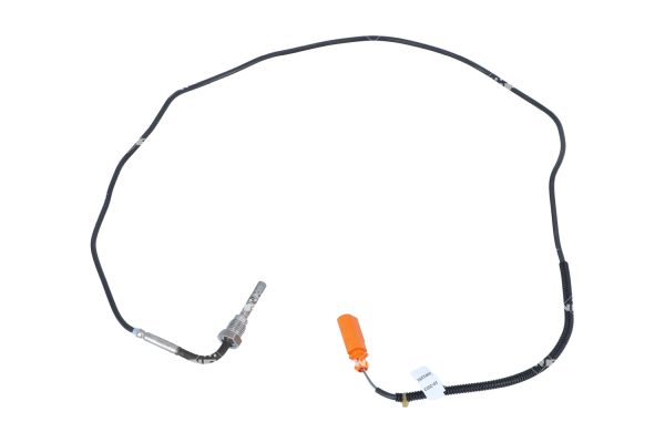 Sensor, exhaust gas temperature - 707042 NRF