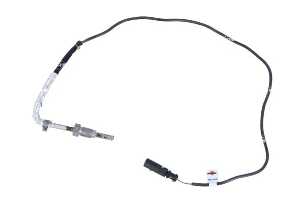Sensor, exhaust gas temperature - 707044 NRF