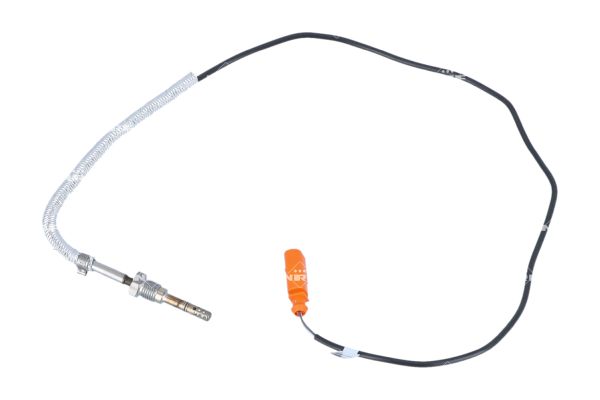 Sensor, exhaust gas temperature - 707046 NRF