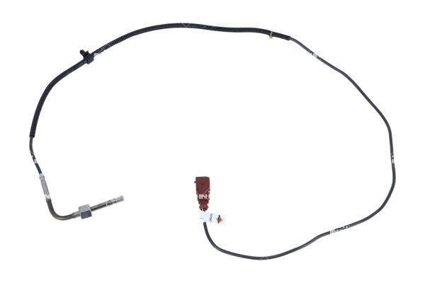Sensore, Temperatura gas scarico - 707047 NRF