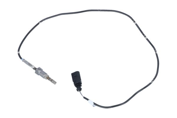 Sensor, exhaust gas temperature - 707048 NRF