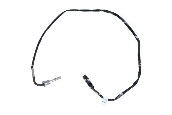 Sensor, exhaust gas temperature - 707049 NRF
