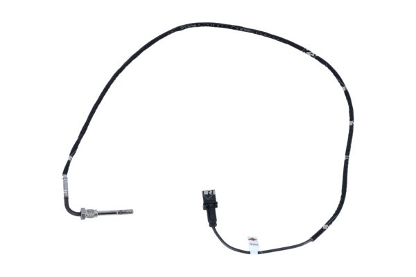 Sensor, exhaust gas temperature - 707051 NRF