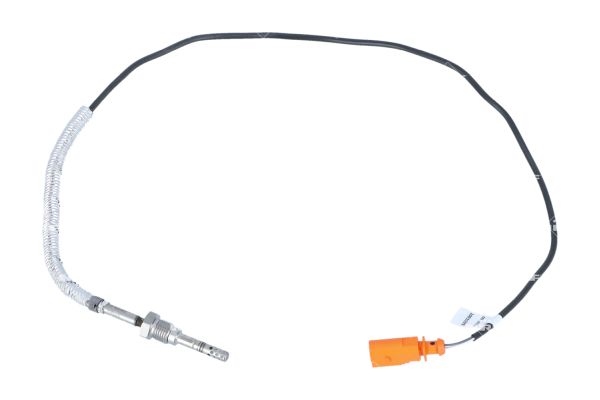 Sensor, exhaust gas temperature - 707052 NRF
