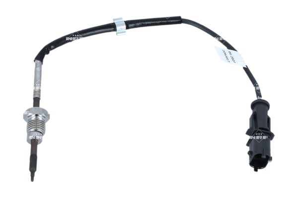 Sensor, exhaust gas temperature - 707053 NRF