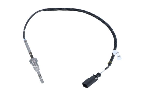 Sensor, exhaust gas temperature - 707056 NRF