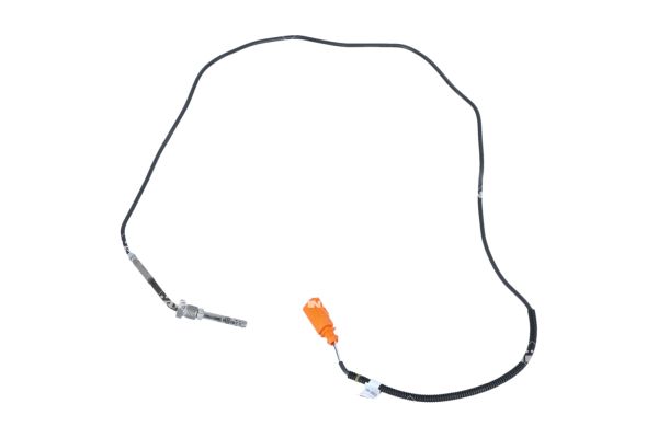 Sensor, exhaust gas temperature - 707057 NRF