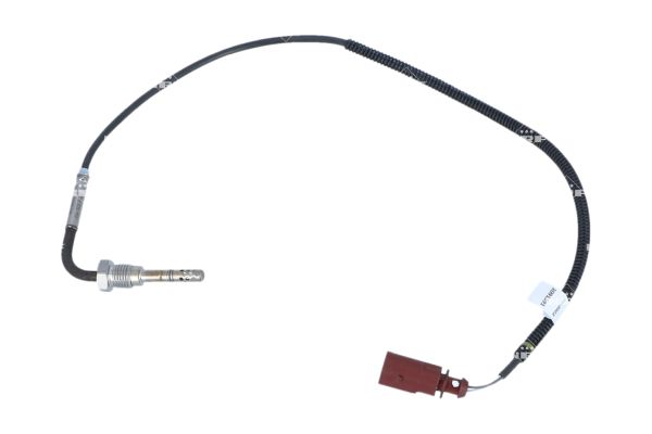 Sensore, Temperatura gas scarico - 707058 NRF