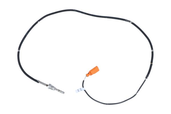 Sensore, Temperatura gas scarico - 707060 NRF