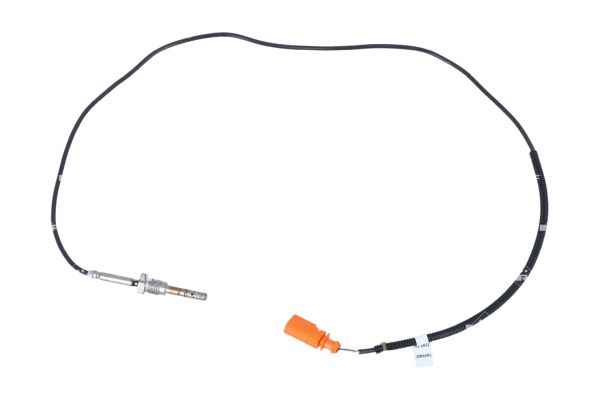 Sensor, exhaust gas temperature - 707061 NRF