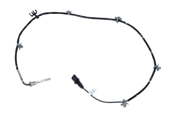 Sensore, Temperatura gas scarico - 707062 NRF