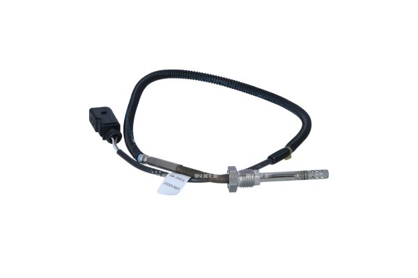 Sensore, Temperatura gas scarico - 707063 NRF