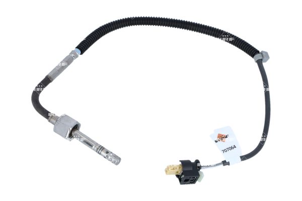 Sensor, exhaust gas temperature - 707064 NRF