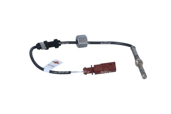 Sensor, exhaust gas temperature - 707065 NRF