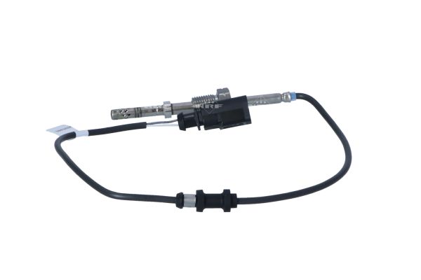 Sensor, exhaust gas temperature - 707068 NRF