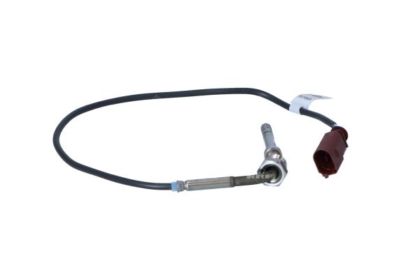 Sensore, Temperatura gas scarico - 707069 NRF