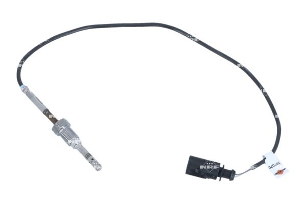 Sensore, Temperatura gas scarico - 707070 NRF