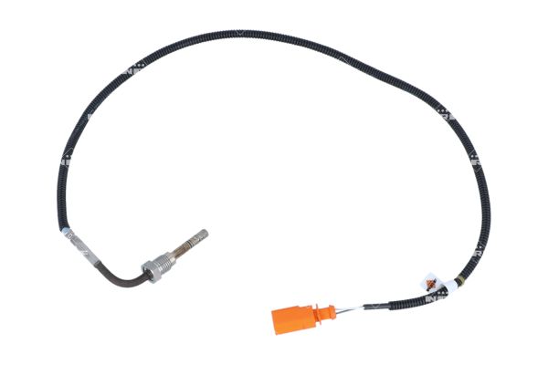 Sensore, Temperatura gas scarico - 707071 NRF