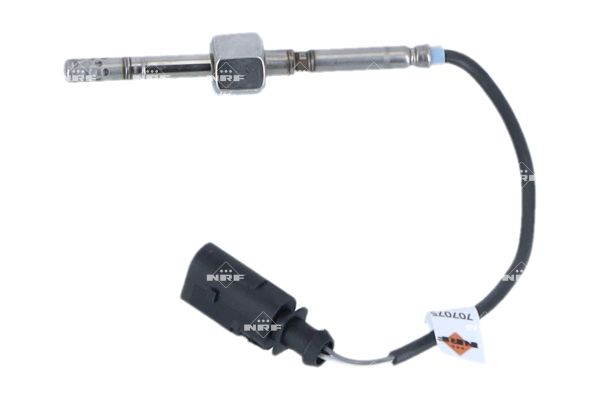 Sensor, exhaust gas temperature - 707075 NRF