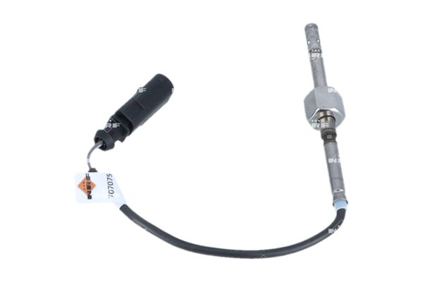 Sensor, exhaust gas temperature - 707075 NRF