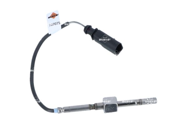 Sensor, exhaust gas temperature - 707075 NRF