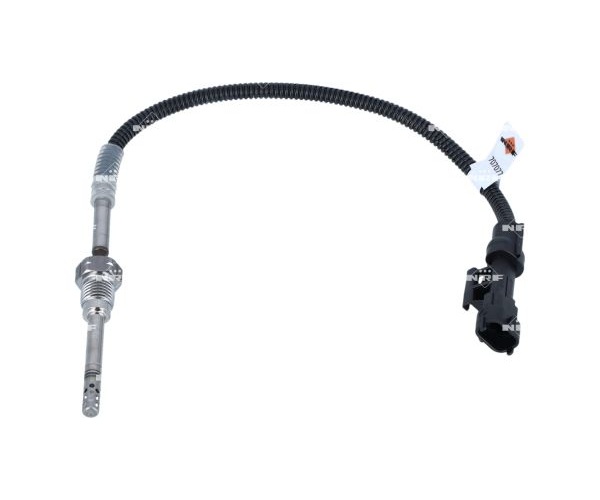 Sensor, exhaust gas temperature - 707077 NRF