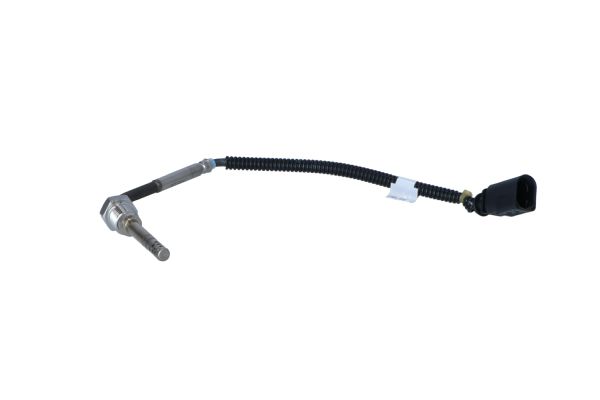 Sensor, exhaust gas temperature - 707080 NRF