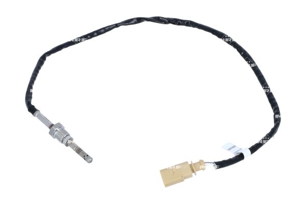 Sensor, exhaust gas temperature - 707081 NRF