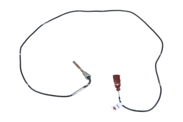 Sensor, exhaust gas temperature - 707082 NRF
