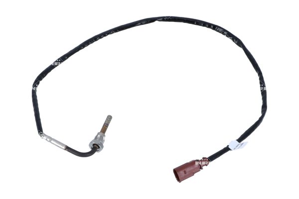Sensor, exhaust gas temperature - 707084 NRF