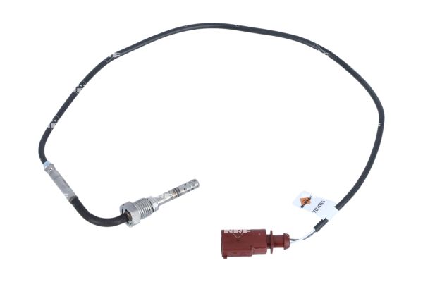 Sensor, exhaust gas temperature - 707085 NRF