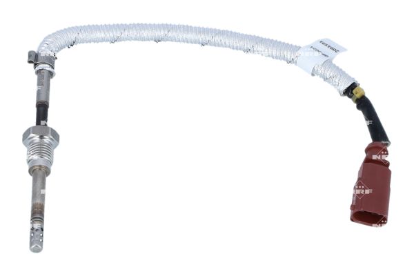 Sensor, exhaust gas temperature - 707086 NRF