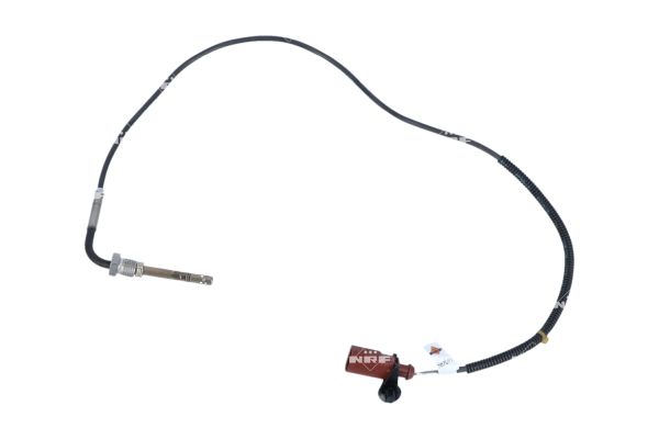 Sensor, exhaust gas temperature - 707087 NRF