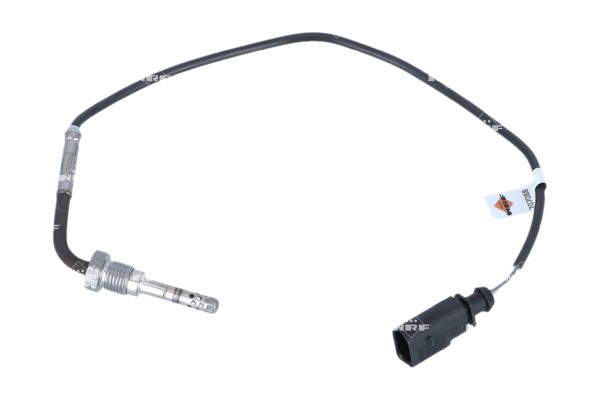 Sensor, exhaust gas temperature - 707088 NRF