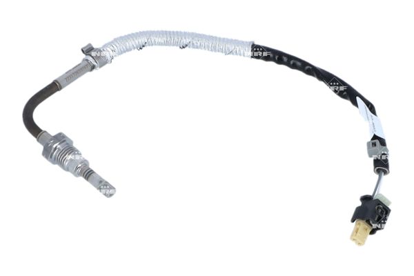 Sensor, exhaust gas temperature - 707089 NRF