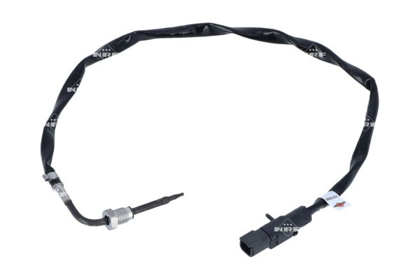 Sensore, Temperatura gas scarico - 707090 NRF