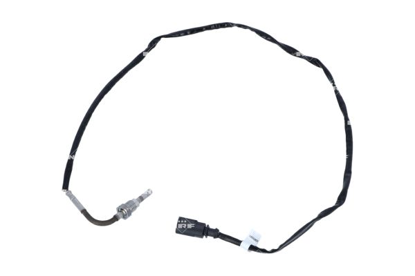 Sensore, Temperatura gas scarico - 707091 NRF