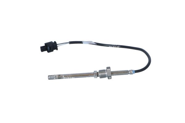 Sensor, exhaust gas temperature - 707093 NRF