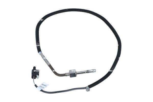 Sensor, exhaust gas temperature - 707094 NRF