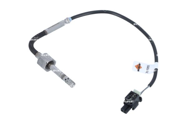 Sensor, exhaust gas temperature - 707095 NRF